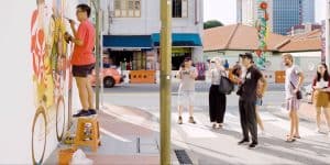 banner image_discover street art