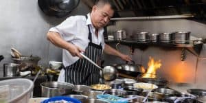 banner image_gems in keong saik