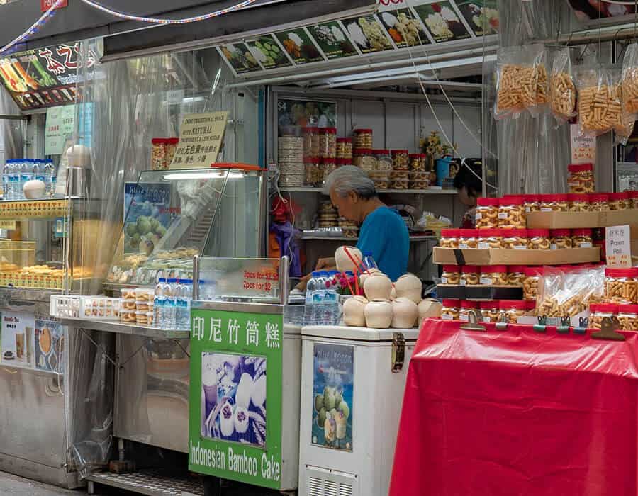 Indo Sumatera banner image