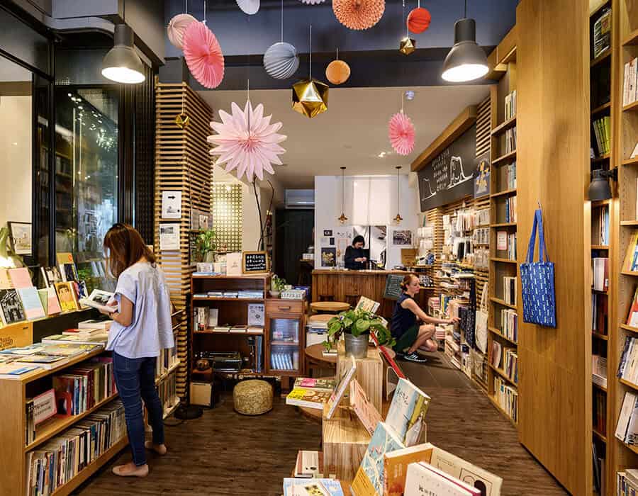 grassroot book room2 banner image