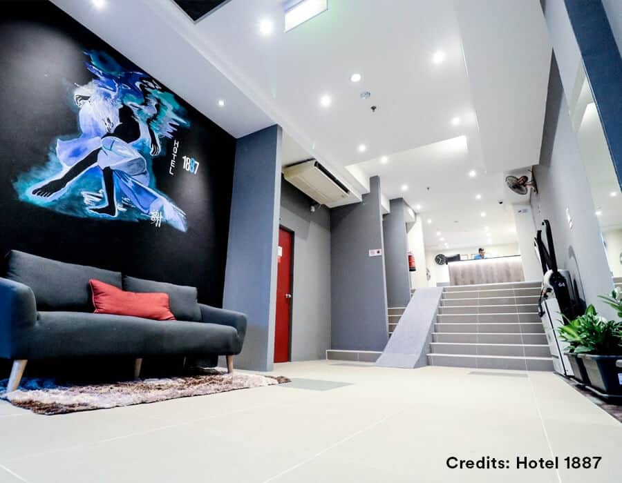 hotel 1887_2 banner image