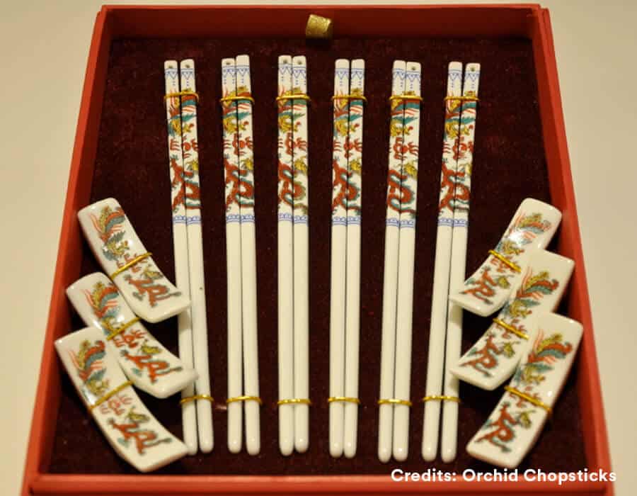 orchid chopsticks3 banner image