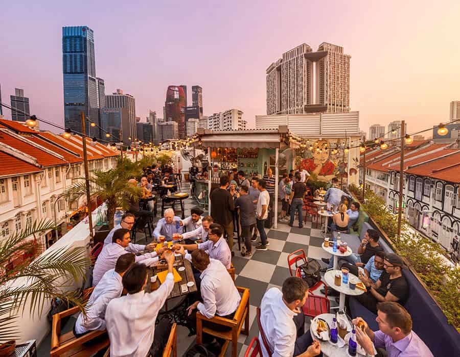 potato head3 banner image